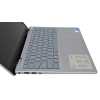 DELL Inspiron 5440 Core 7 150U 16GB 1TB SSD 14